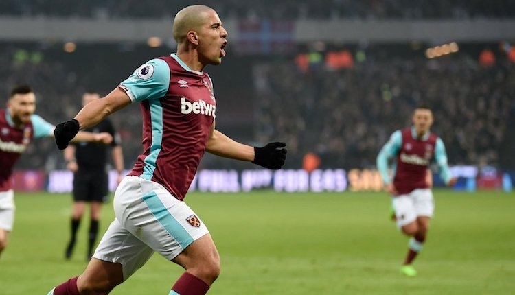 Galatasaray'ın Feghouli transferinde çıldırtan istekler