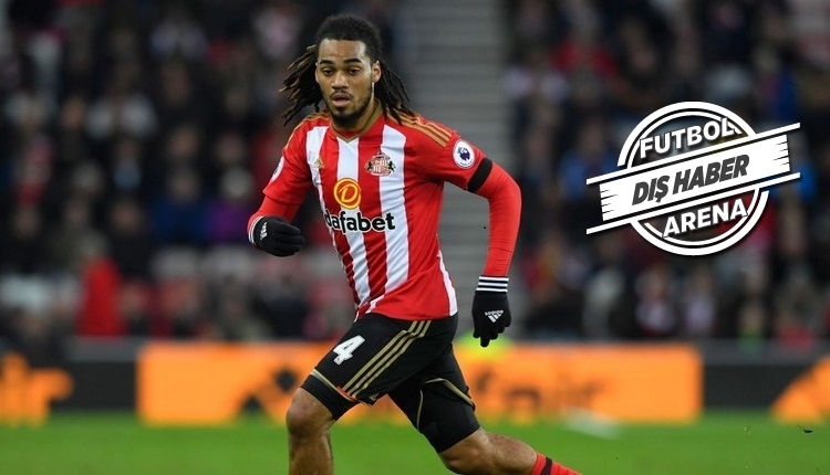 Galatasaray'ın transferdeki gözdesi Denayer'den yeni açıklama