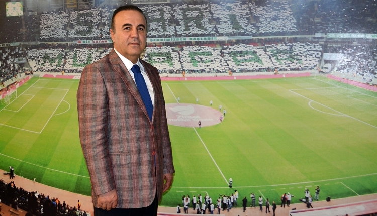 Konyaspor: 