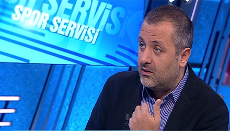 Mehmet Demirkol'dan Fenerbahçe yorumu! 'Toptan bir acemilik...'