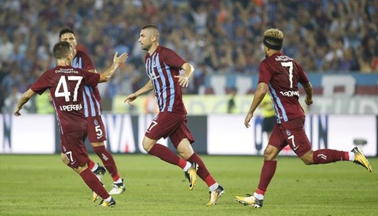 Olcay Çakır: 