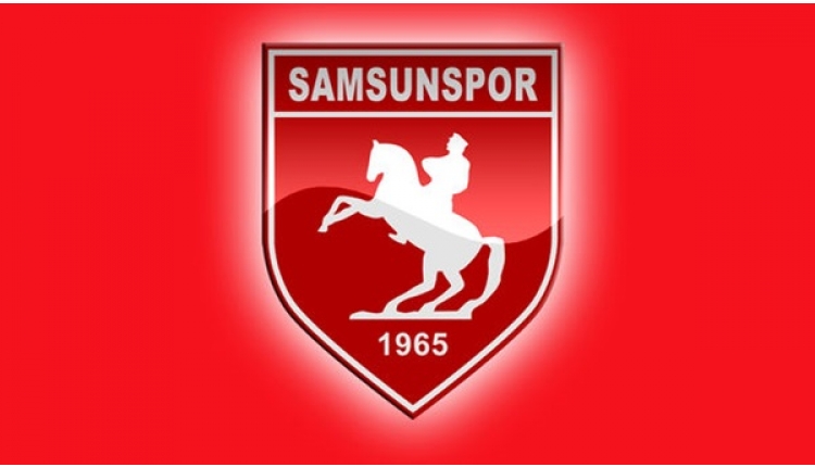 Samsunspor kimleri transfer etti?