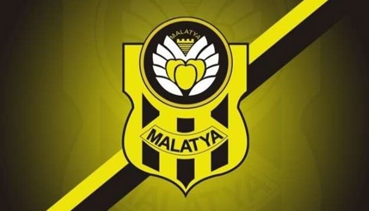 Yeni Malatyaspor'da maç bileti ve kombine fiyatları belli oldu