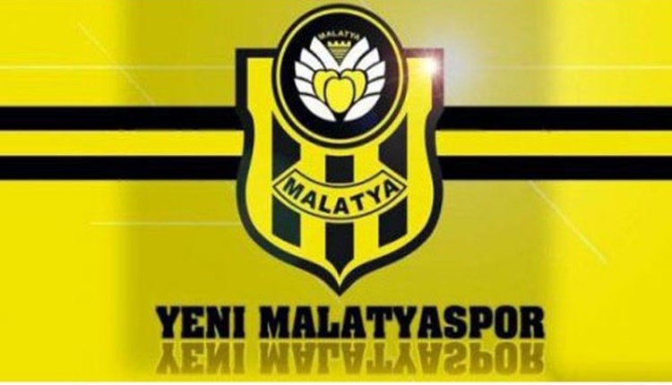 Yeni Malatyaspor'dan destek ziyareti