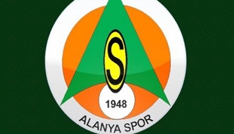 Alanyaspor'da Atiker Konyaspor maçı öncesi son durum