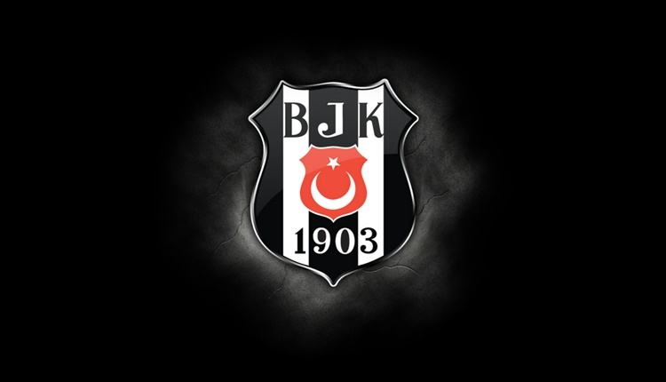 Beşiktaş taraftarı için tur düzenliyor