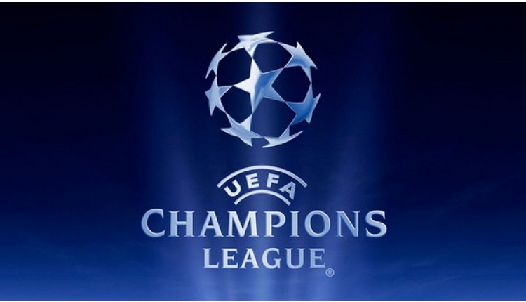 Beşiktaş'ın Şampiyonlar Ligi maçlarının saatleri açıklandı