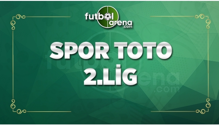 Bugsaşspor - Sakaryaspor maçı canlı skor, hangi kanalda?