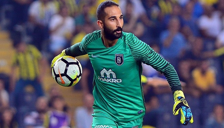 Fenerbahçe'de Beşiktaş maçı öncesi ceza endişesi