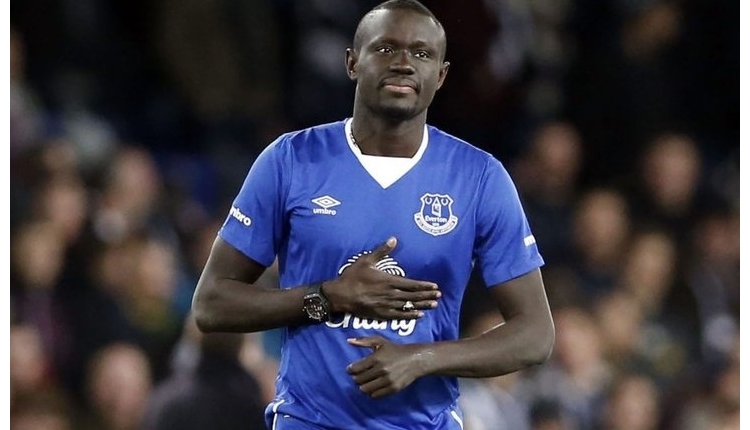 Fenerbahçe'den Oumar Niasse transferi