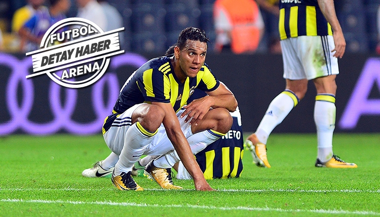 Fenerbahçe'nin kötü gidişatı 2010-2011 sezonu hatırlatıyor