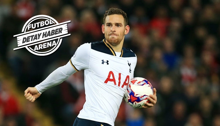 Fenerbahçe'nin yeni transferi Vincent Janssen'i yakından tanıyalım