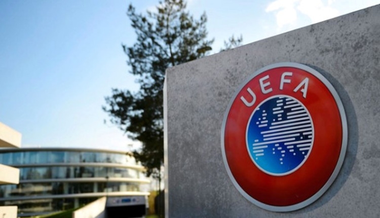 Galatasaray'dan UEFA ile FFP konusunda yeni anlaşma
