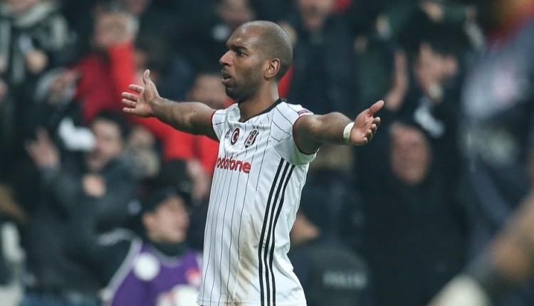 İngilizler Ryan Babel'i Newcastle United'a transfer etti