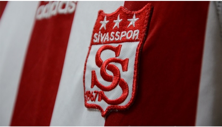 Sivasspor'da sakatlık krizi