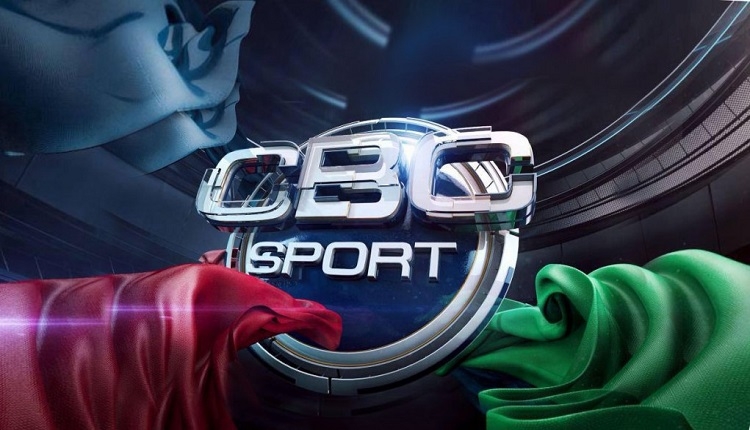 Spor Toto Super Lig Maclari Cbc Sport Ta Sifresiz Frekans Ve Uydu Bilgileri