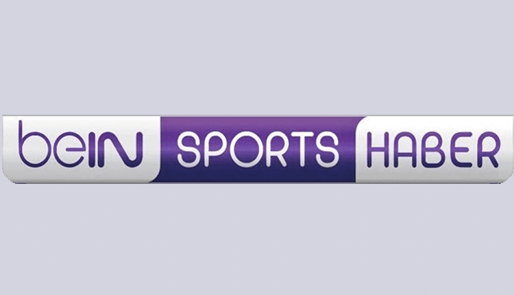 BeIN Sports Haber kanalı şifresiz mi? Türksat frekans bilgileri