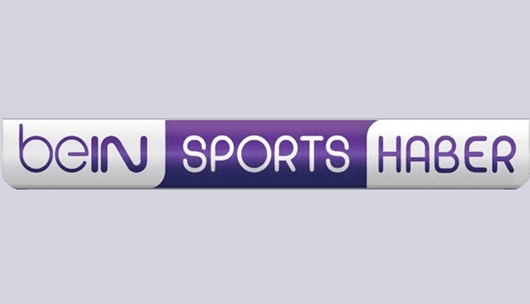 BeIN Sports Haber kanalı şifresiz mi? Türksat frekans bilgileri