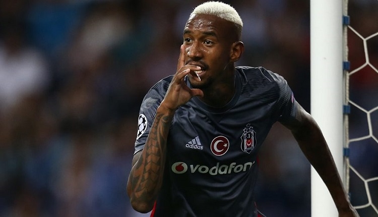 Beşiktaş Monaco karşısında ilki başarmak istiyor