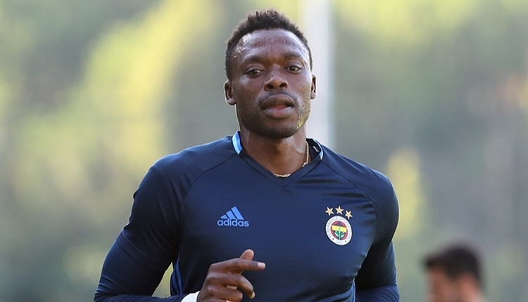 Fenerbahçe'de Aykut Kocaman'ın Carlos Kameni kararı