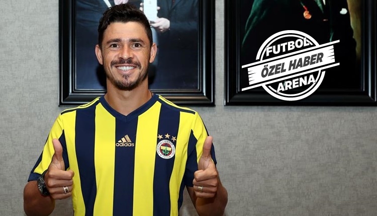 Fenerbahçe'de Giuliano neden eleştirildi? Teknik heyetin raporu