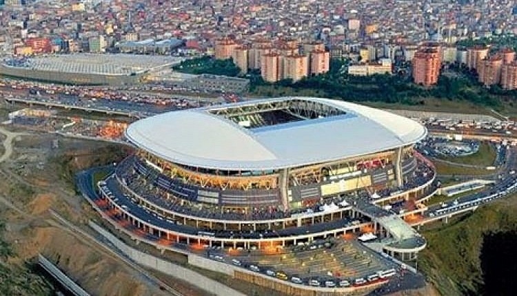 Galatasaray Fenerbahçe derbisinde hava sıcaklığı kaç derece olacak?