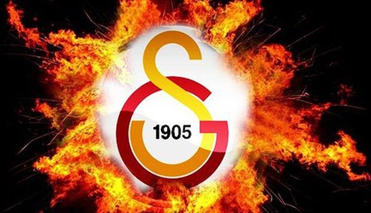 Galatasaray'da Hakan Balta haberine resmi yalanlama