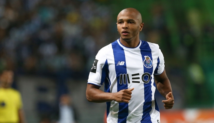 Galatasaray'dan Yacine Brahimi transferi bombası