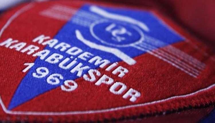 Karabükspor olağanüstü kongreye mi gidiyor?