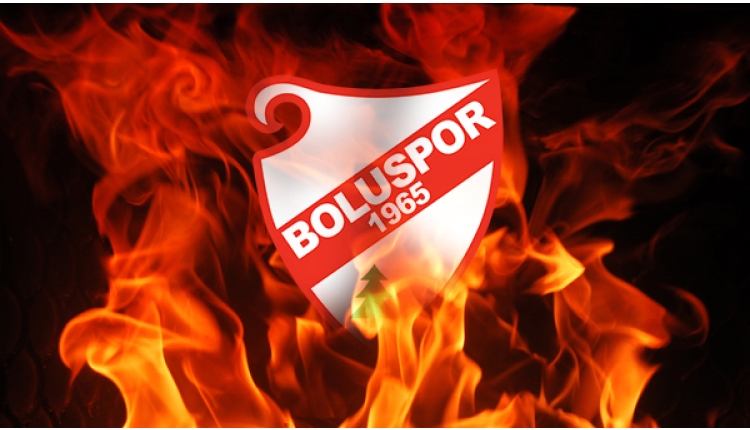 Konya Anadolu Selçukspor 0-1 Boluspor maçı özeti ve golü (İZLE)