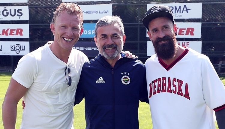 Raul Meireles'e İngiltere'den 4 transfer talibi