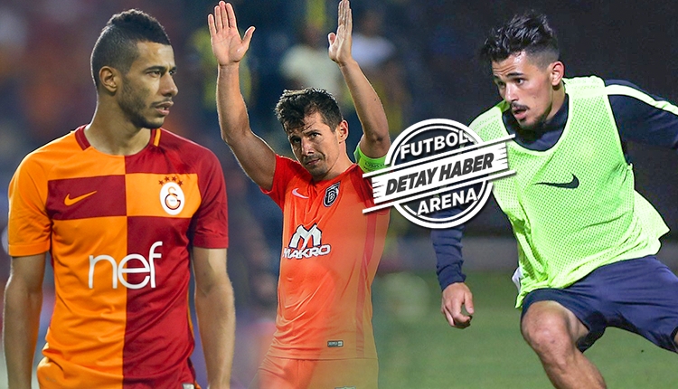 Süper Lig'de asist krallığında son durum