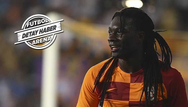Süper Lig'de en çok yabancı oynatan takımlar!