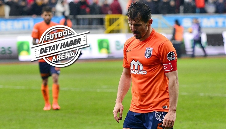 Süper Lig'de en genç ve en yaşlı takımlar