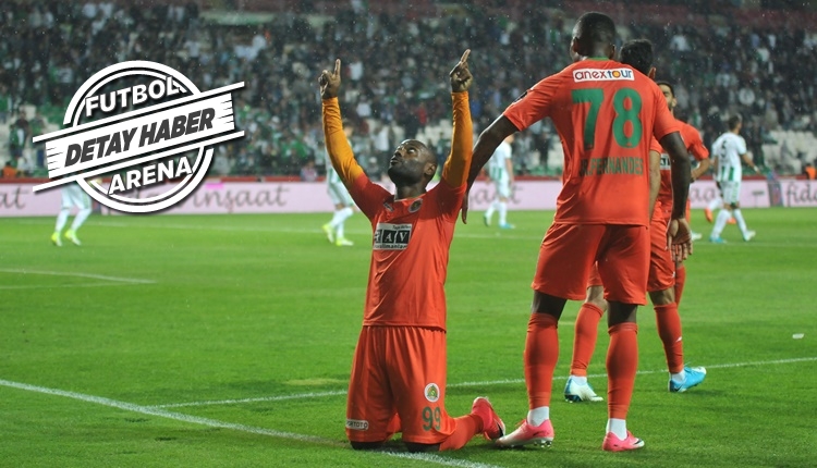 Süper Lig'de krallık yarışı alev aldı!