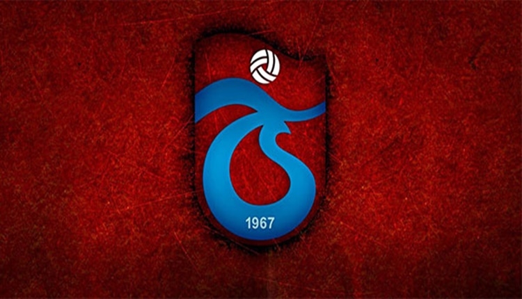 Trabzonspor'da Caner Cuvalcıoğlu yönetime yol gösterdi