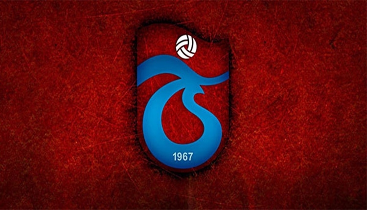 Trabzonspor'da Caner Cuvalcıoğlu yönetime yol gösterdi
