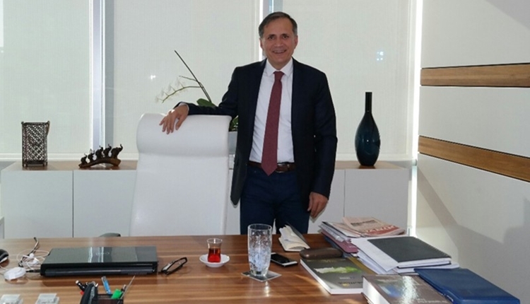 Yeni Malatyaspor yönetiminde istifa