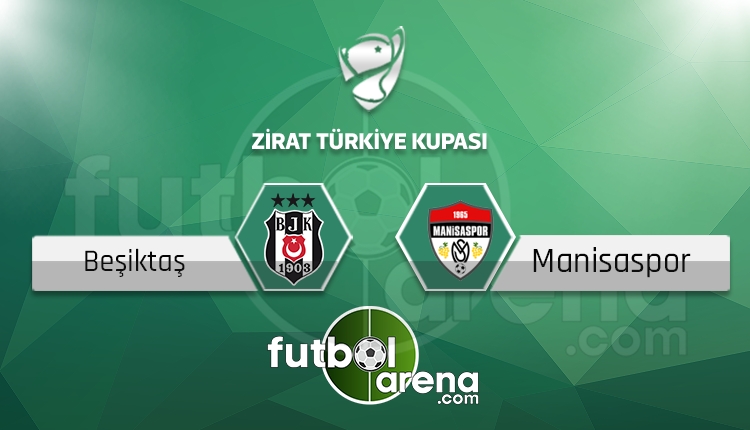 A2 TV nasıl izlenir, uydu ve frekans bilgileri (Beşiktaş - Manisaspor)