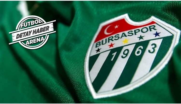 Bursaspor, Milli Takımı besliyor!