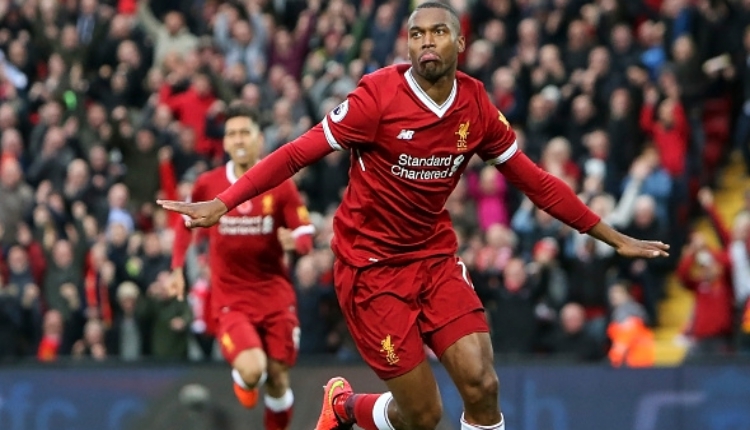 Fenerbahçe'den Sturridge transferi bombası