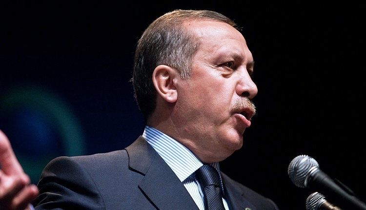 Galatasaray, Fenerbahçe ve Beşiktaş'tan Recep Tayyip Erdoğan sözleri! 'FETÖ, stat ve...'