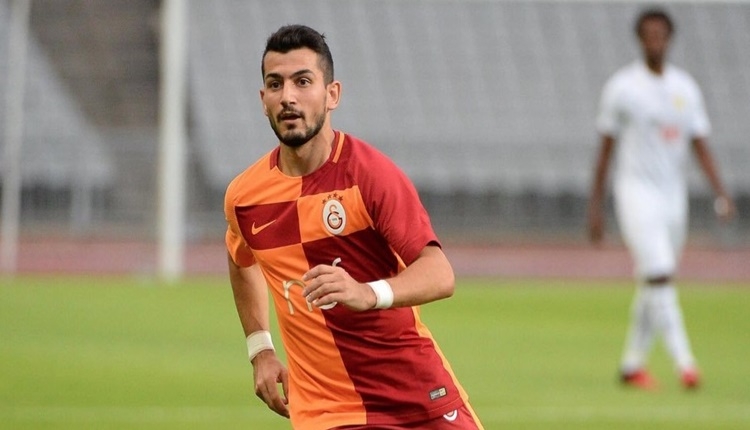 Galatasaray'da oynamayan oyunculara 8 milyon Euro!