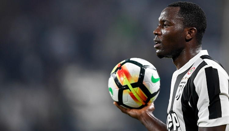 Galatasaray'ın Asamoah transferinde son dakika gelişmesi