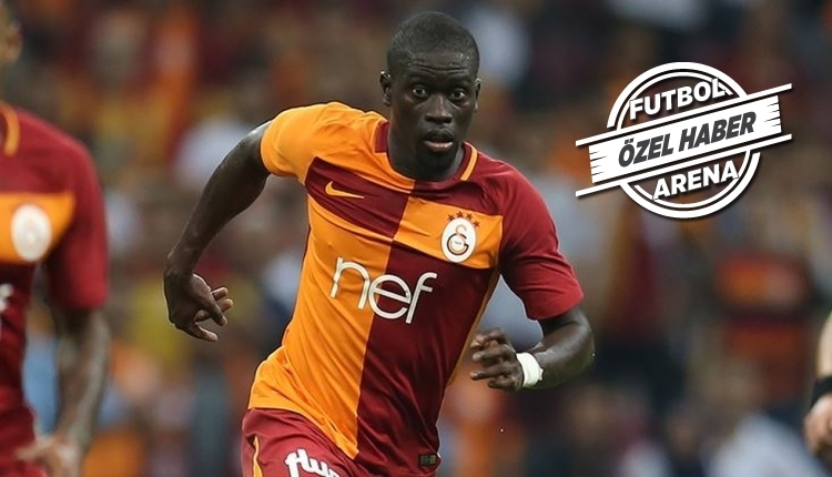 Ndiaye için Leicester City'den teklif geldi mi?