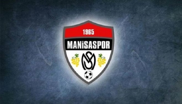 Manisaspor'da İsmail Haktan Odabaşı'na şike tepkisi! Oyundan çıkmak isteyince...