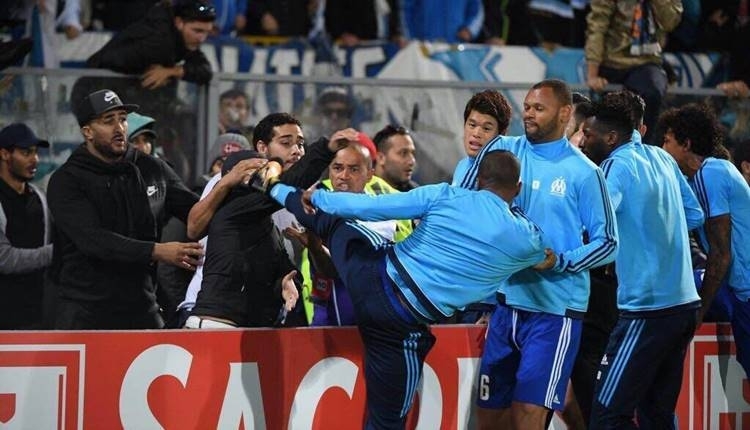 Patrice Evra emekli mi oluyor? Menajeri açıkladı