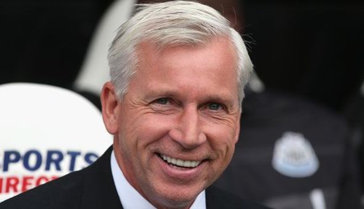 West Bromwich Albion'da Alan Pardew dönemi