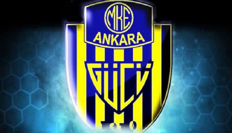 Ankaragücü'nden Manisaspor'a gönderme! 