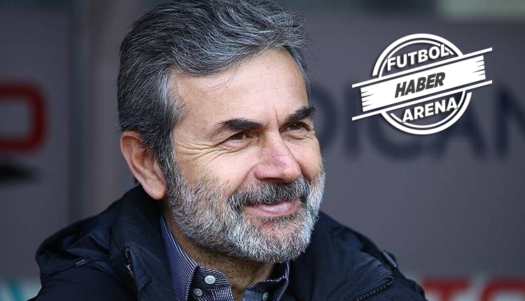 Aykut Kocaman, Dirar konusunda farklı düşünüyor!